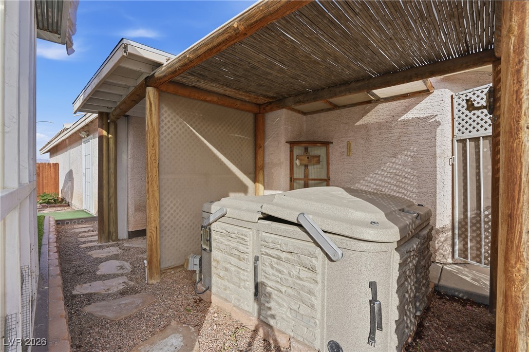 2149 Cambria Pine Court