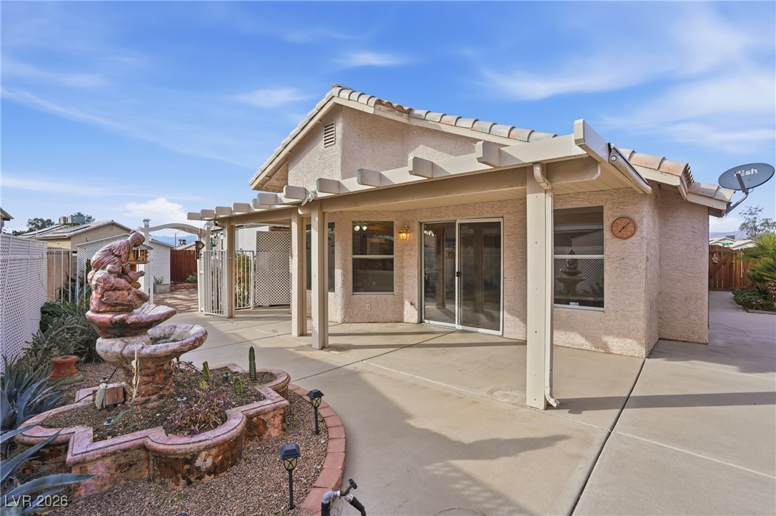 2149 Cambria Pine Court