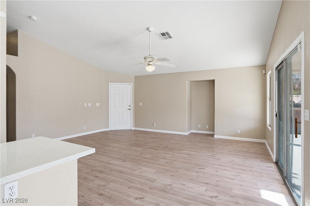 2149 Cambria Pine Court