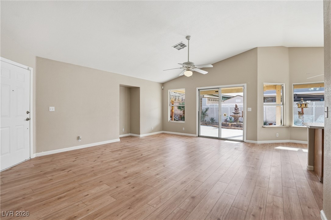 2149 Cambria Pine Court