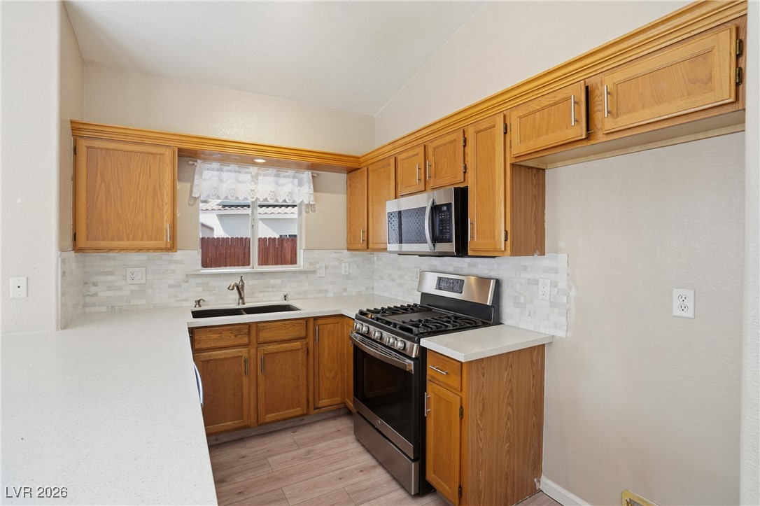 2149 Cambria Pine Court