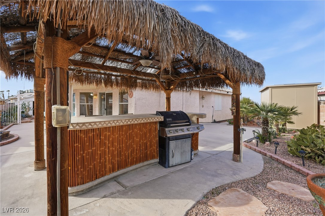 2149 Cambria Pine Court