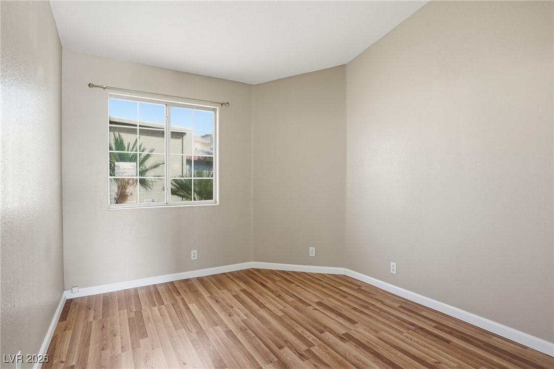 2149 Cambria Pine Court