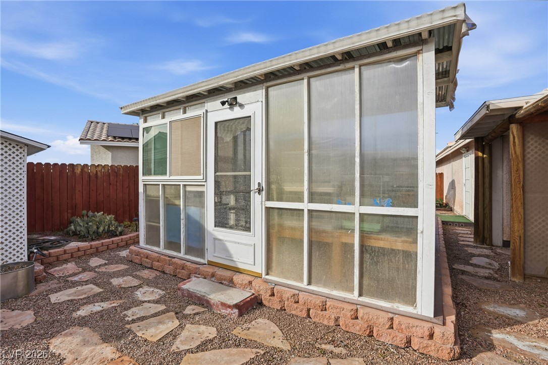 2149 Cambria Pine Court