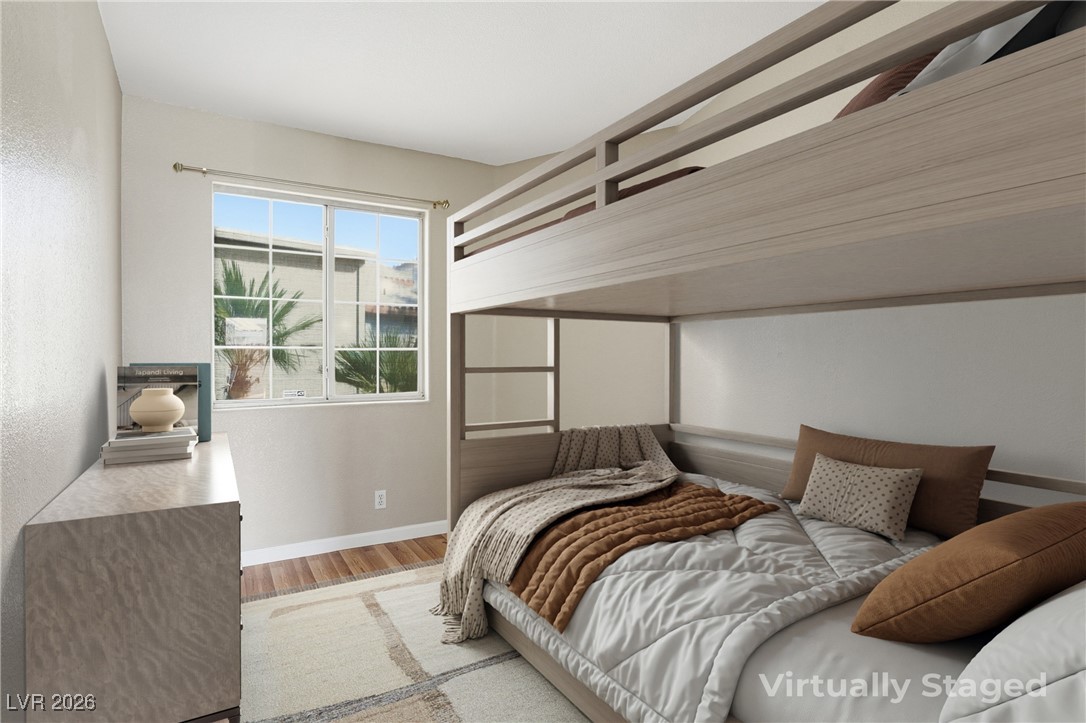 2149 Cambria Pine Court