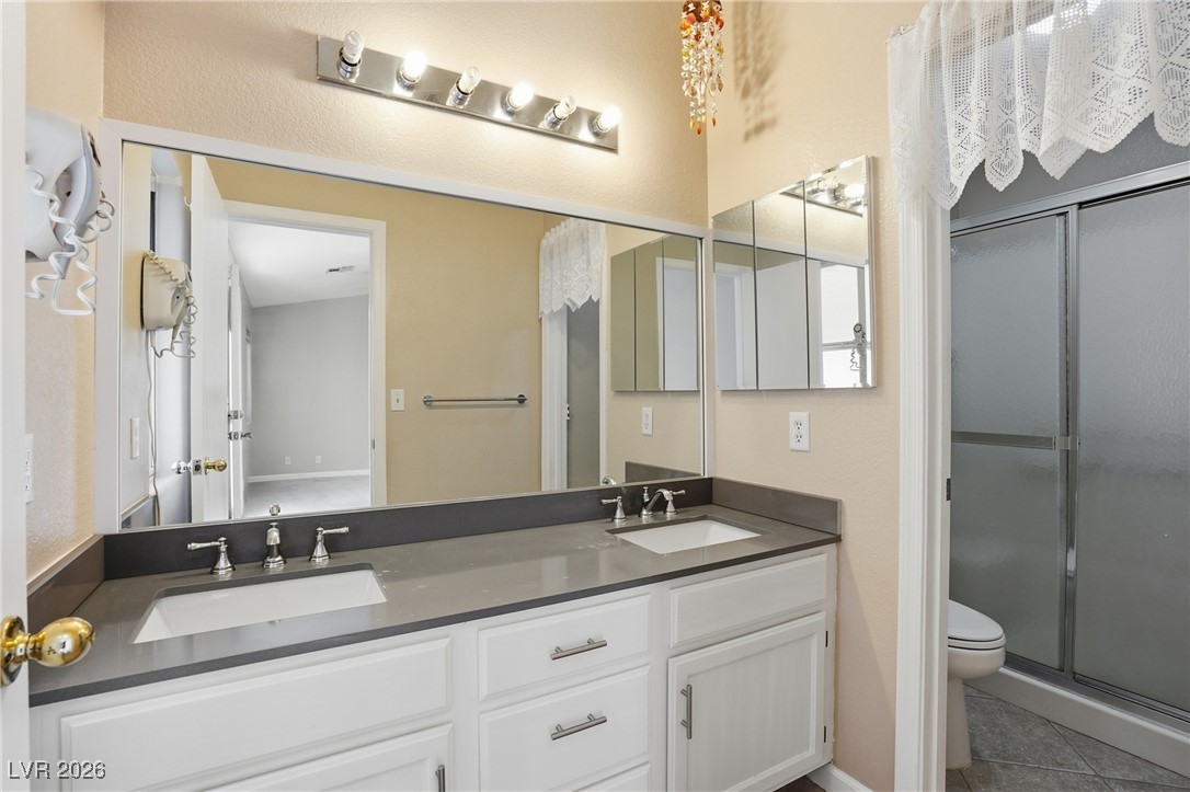 2149 Cambria Pine Court