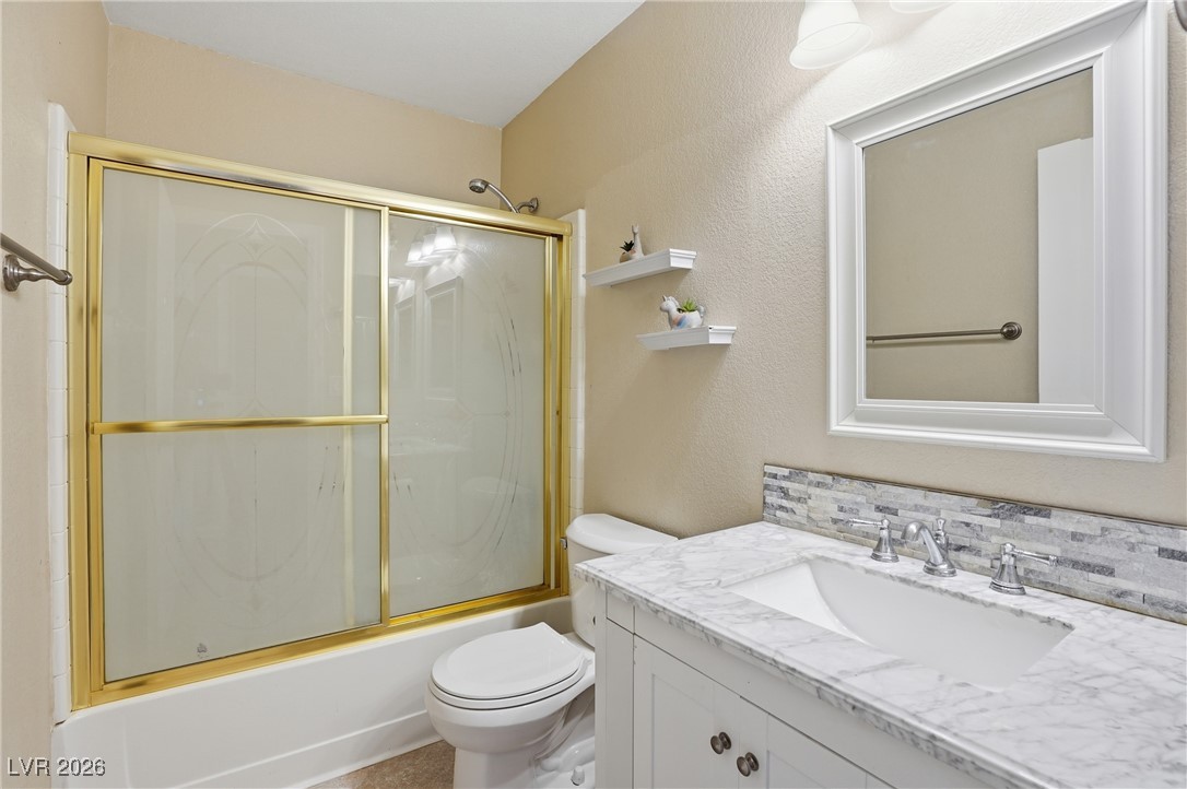 2149 Cambria Pine Court