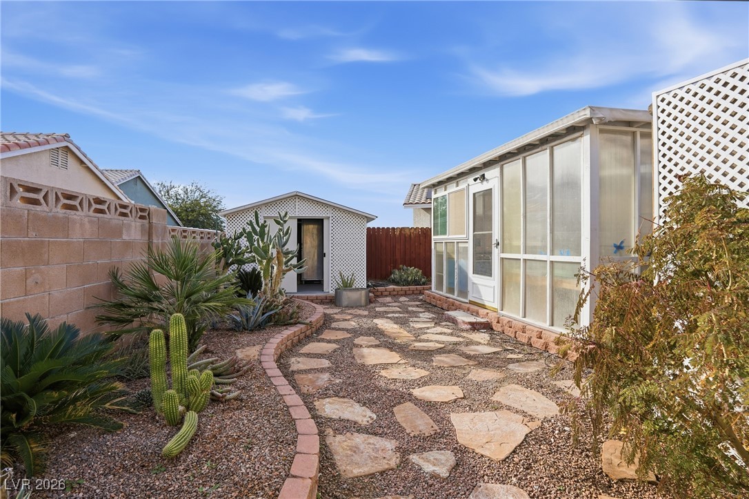 2149 Cambria Pine Court