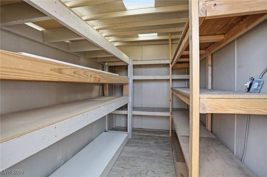 2149 Cambria Pine Court