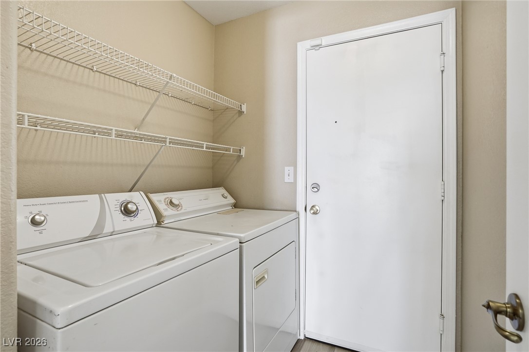 2149 Cambria Pine Court