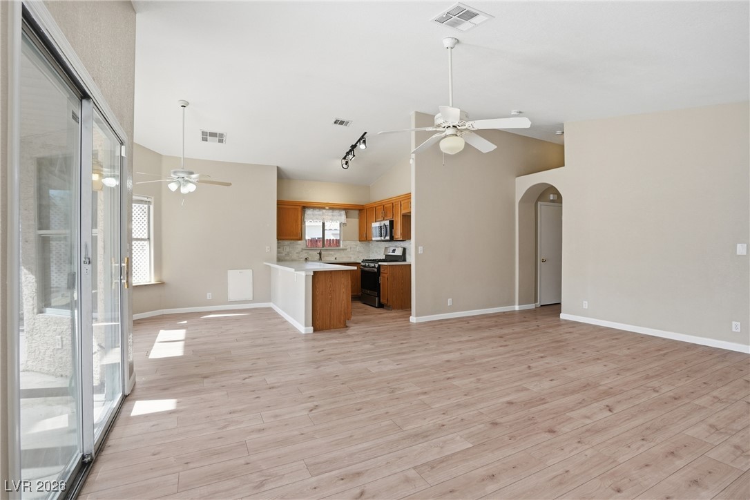 2149 Cambria Pine Court