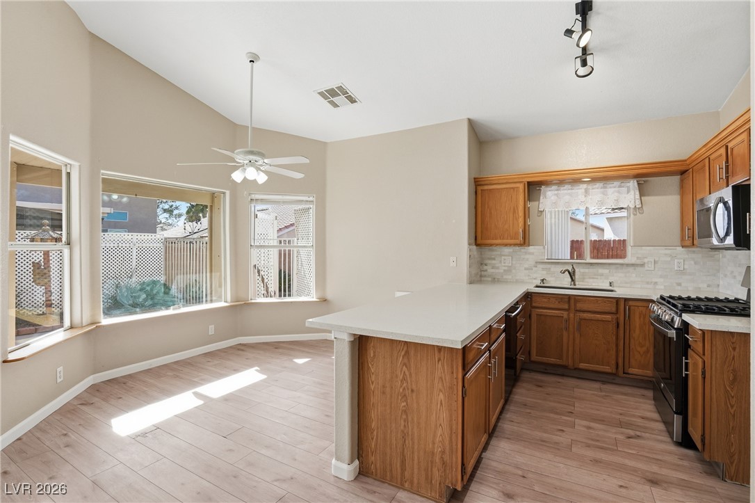 2149 Cambria Pine Court