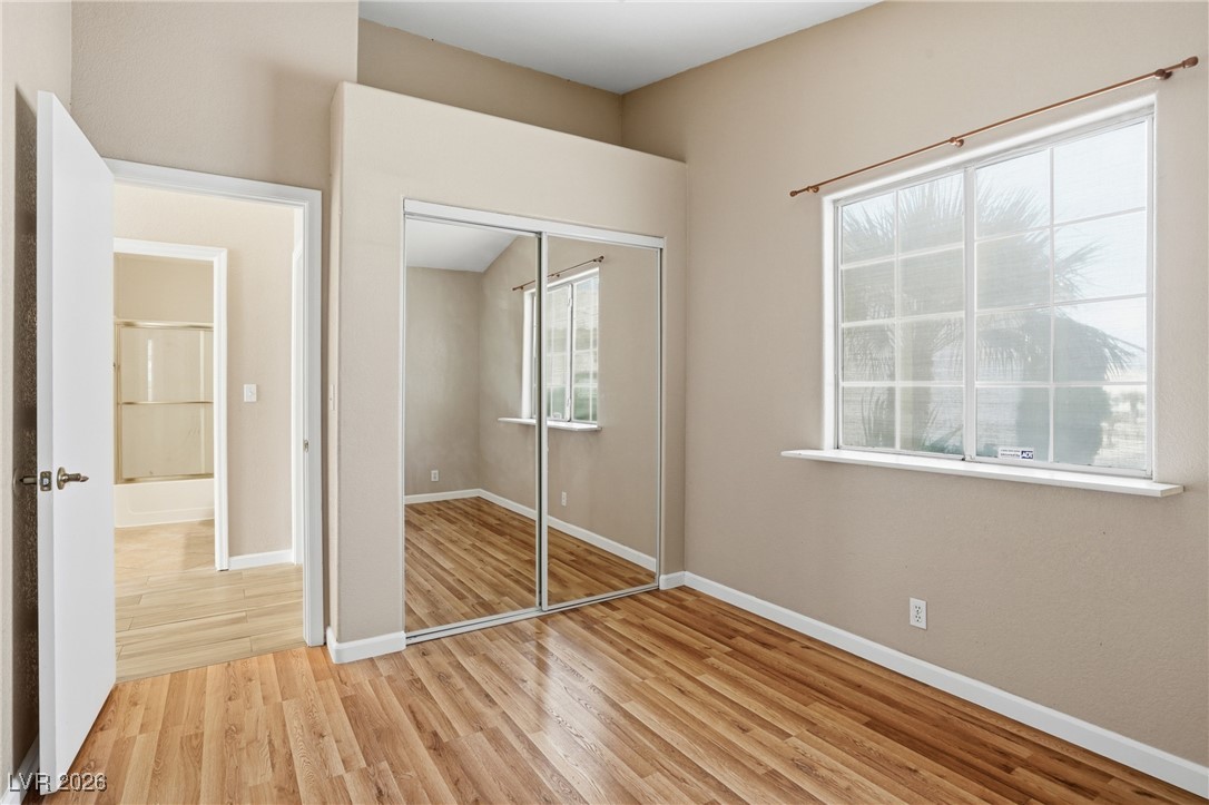 2149 Cambria Pine Court