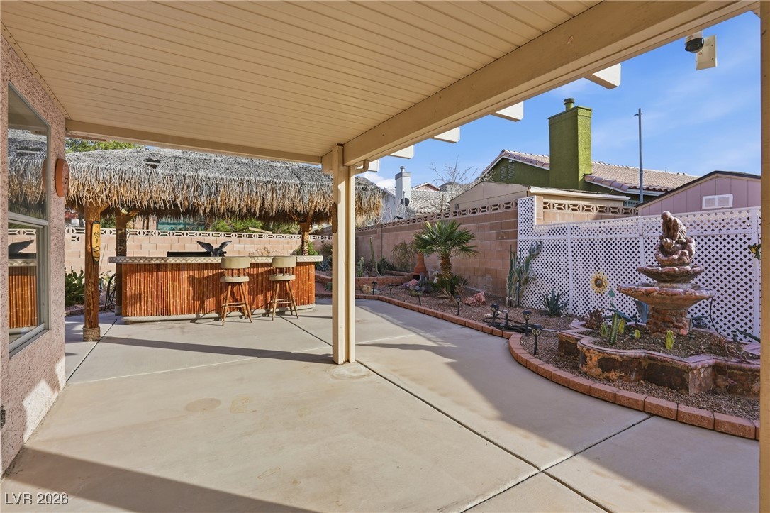 2149 Cambria Pine Court