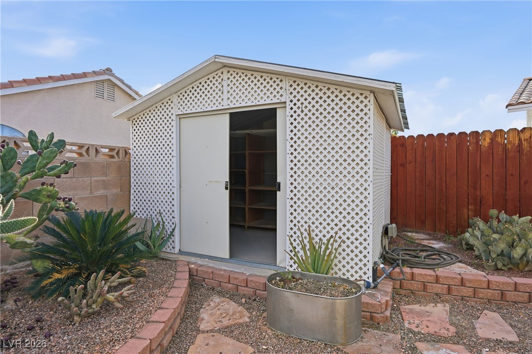 2149 Cambria Pine Court