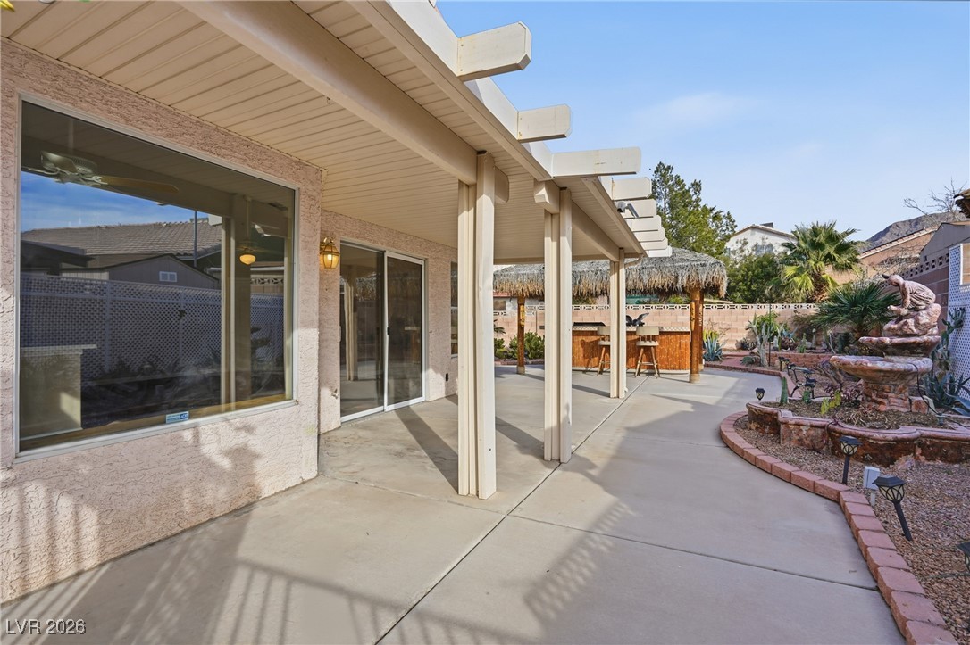 2149 Cambria Pine Court