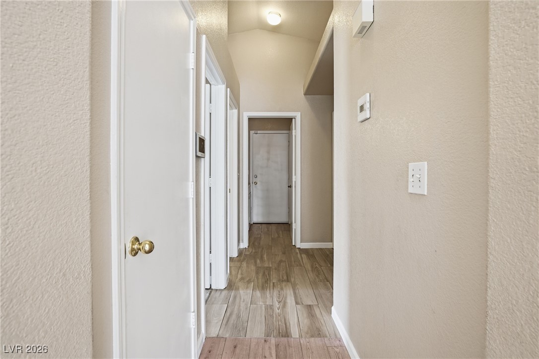 2149 Cambria Pine Court