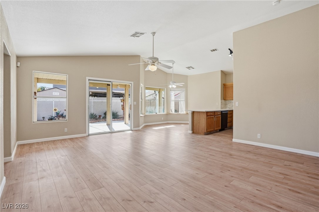 2149 Cambria Pine Court