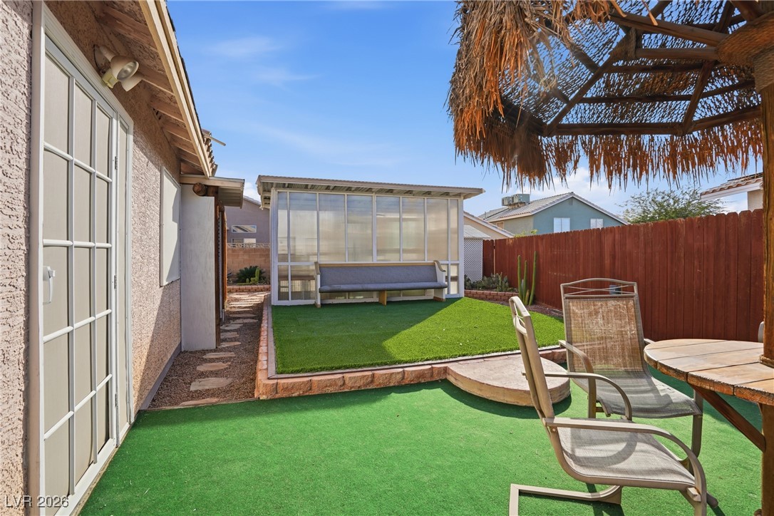 2149 Cambria Pine Court