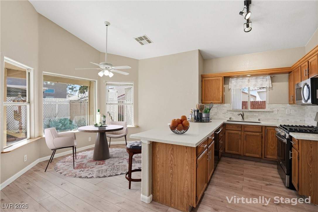 2149 Cambria Pine Court