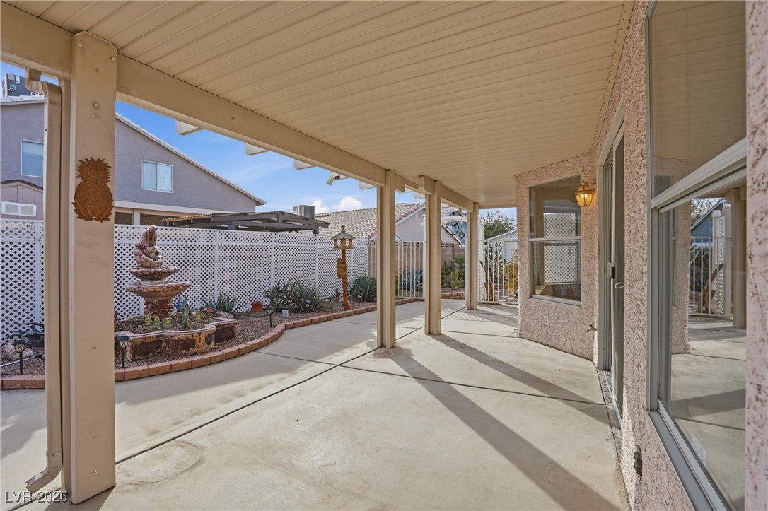 2149 Cambria Pine Court