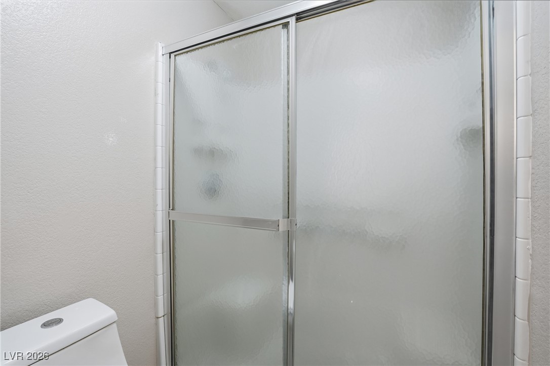 2149 Cambria Pine Court