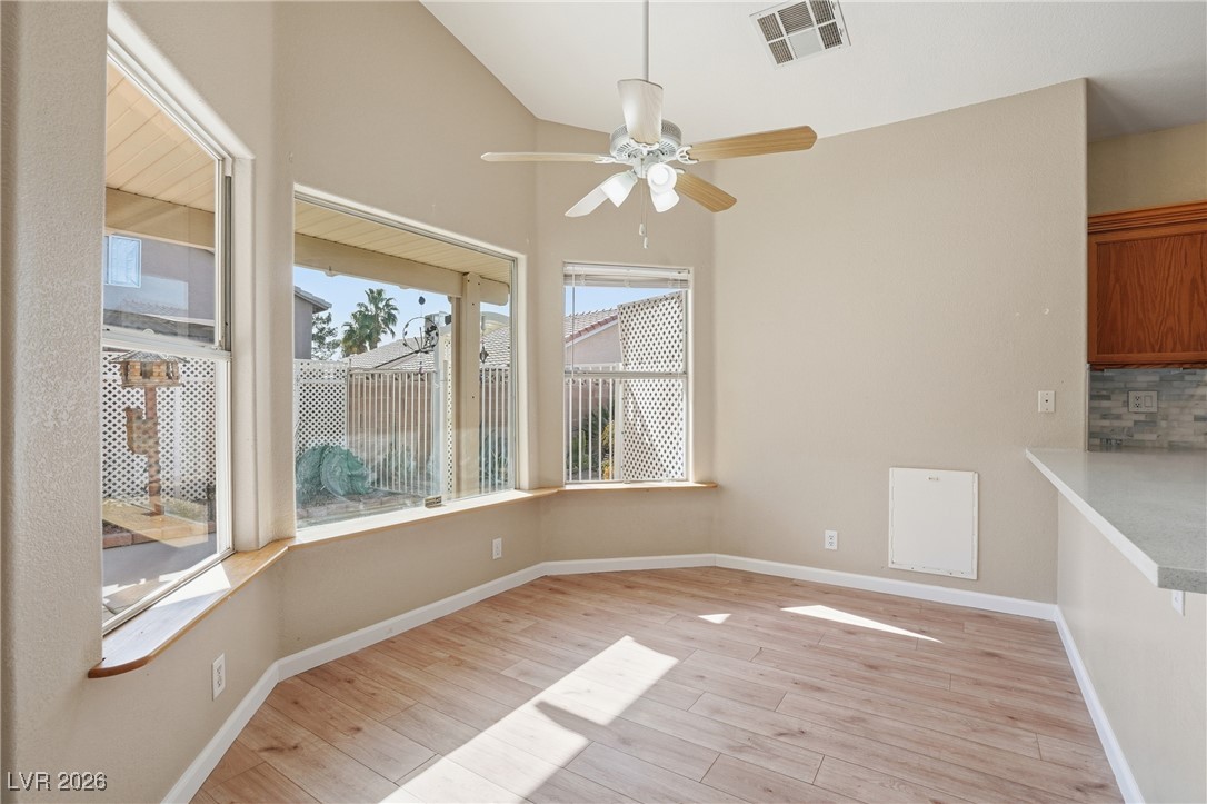 2149 Cambria Pine Court