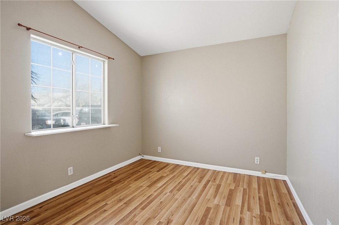 2149 Cambria Pine Court