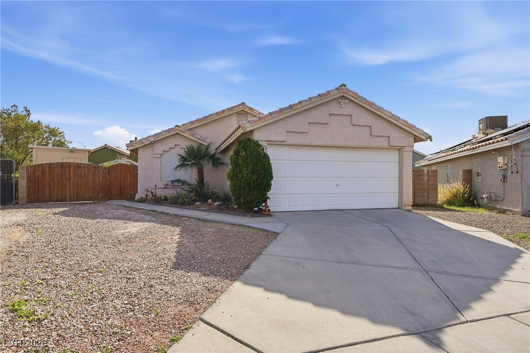 2149 Cambria Pine Court