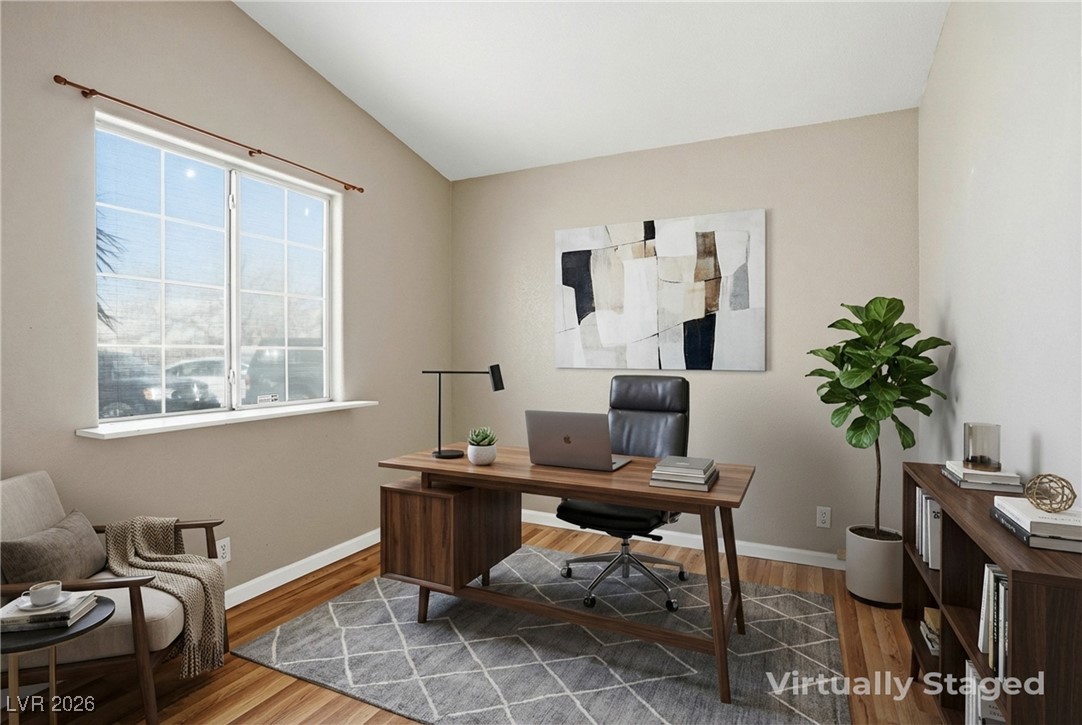 2149 Cambria Pine Court