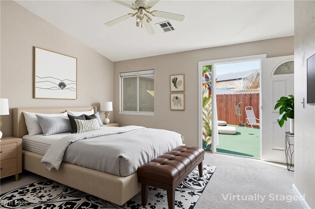 2149 Cambria Pine Court