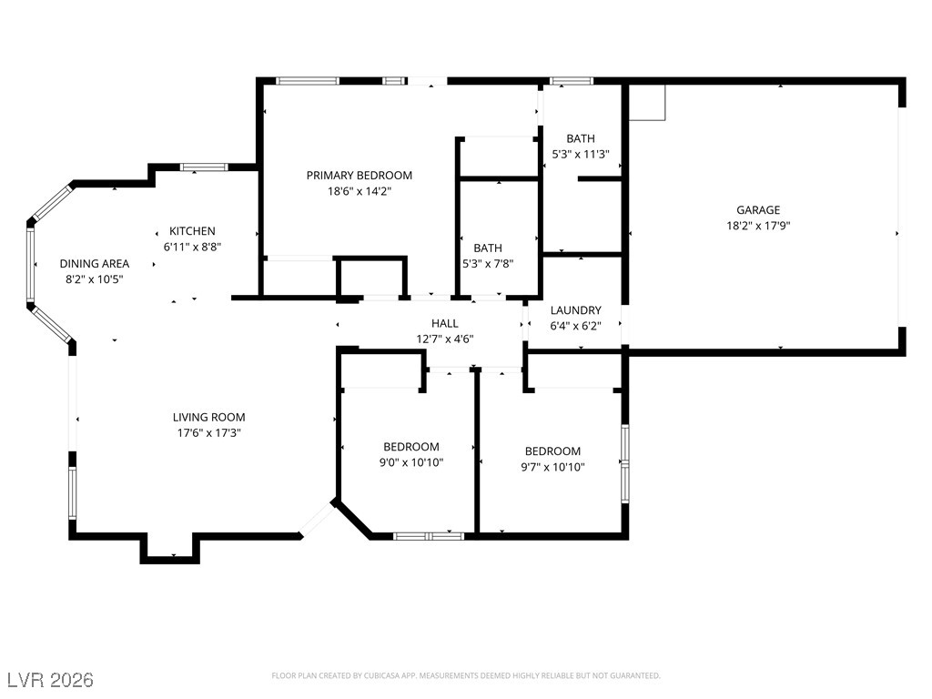 2149 Cambria Pine Court