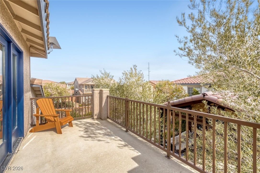 9930 Waxberry Court