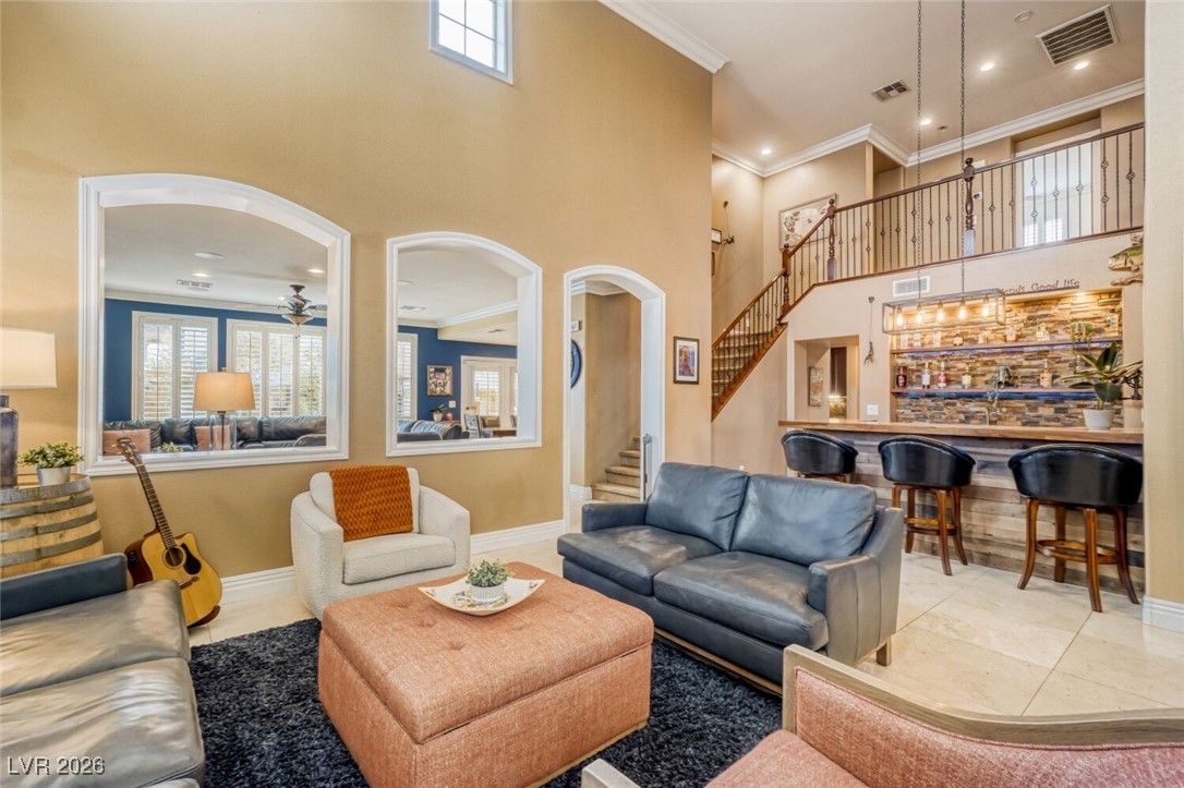 9930 Waxberry Court