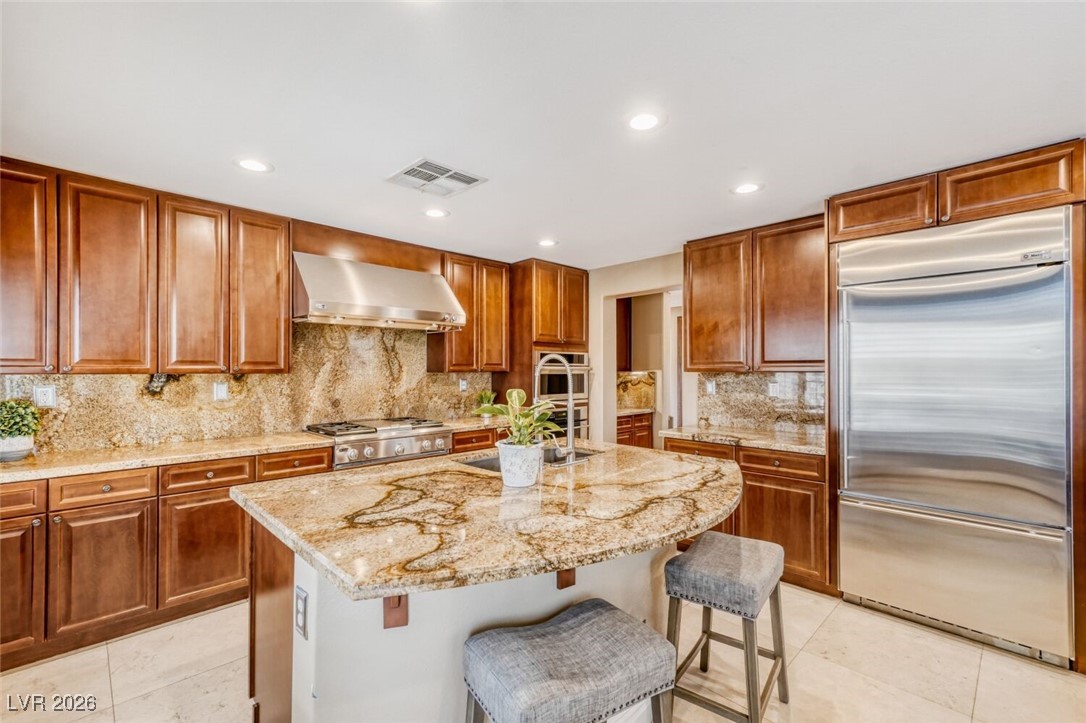 9930 Waxberry Court