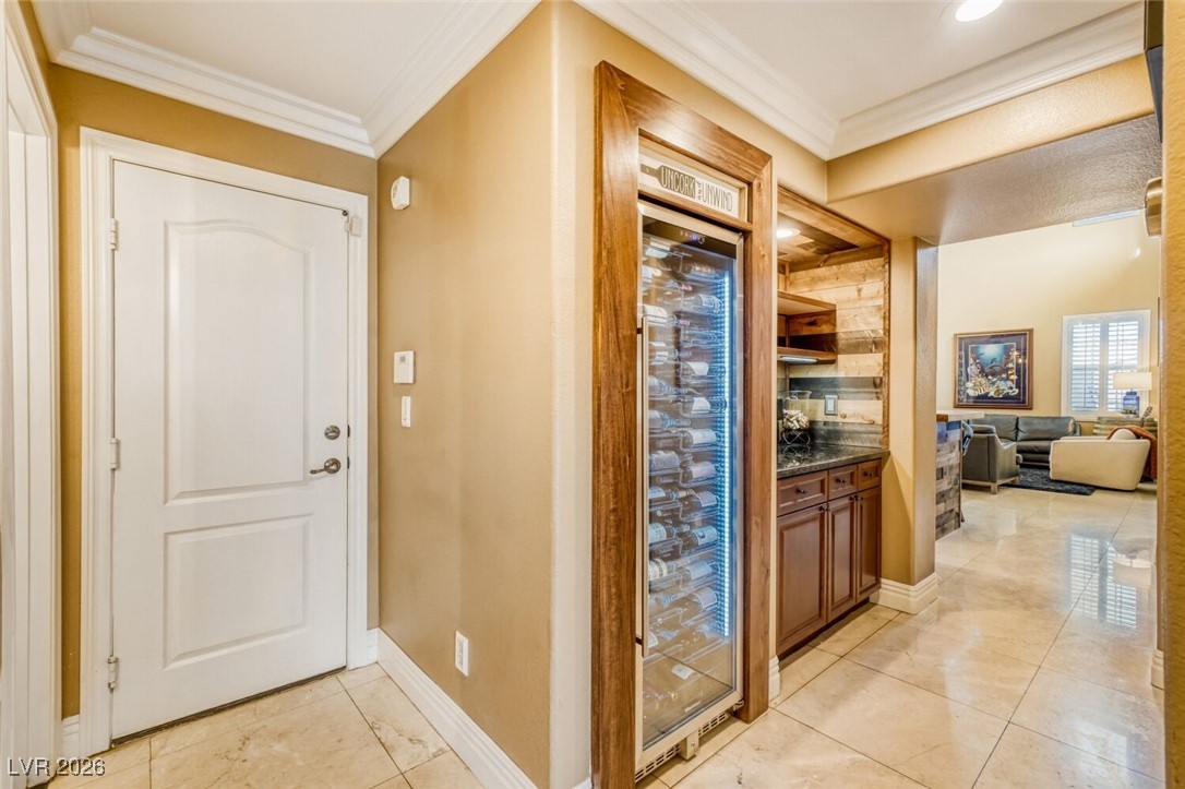 9930 Waxberry Court