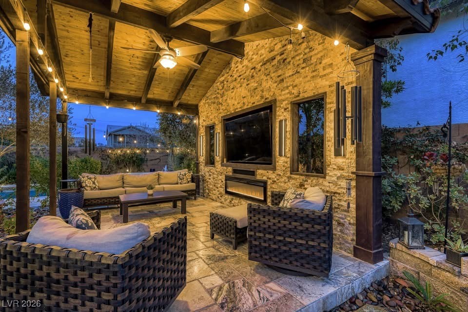 9930 Waxberry Court