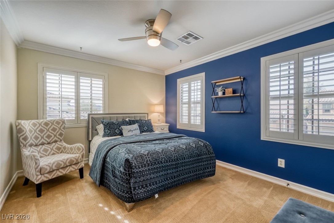 9930 Waxberry Court