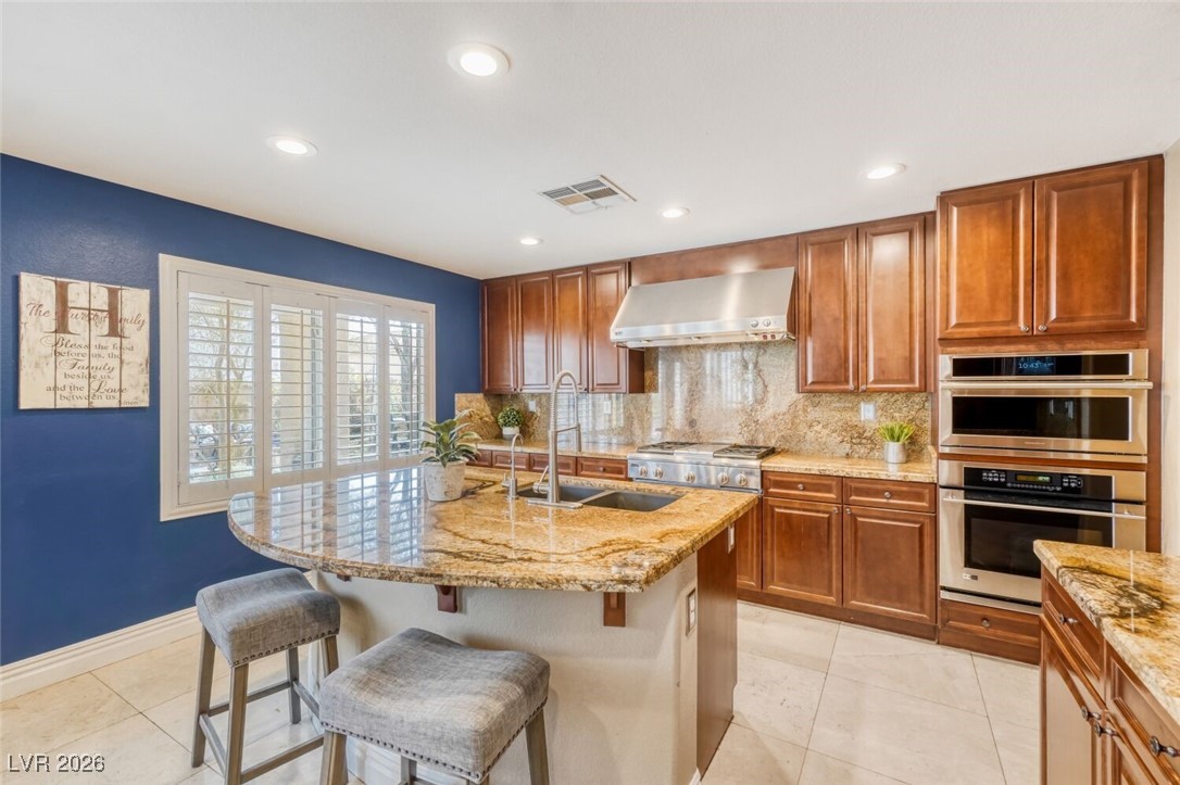 9930 Waxberry Court