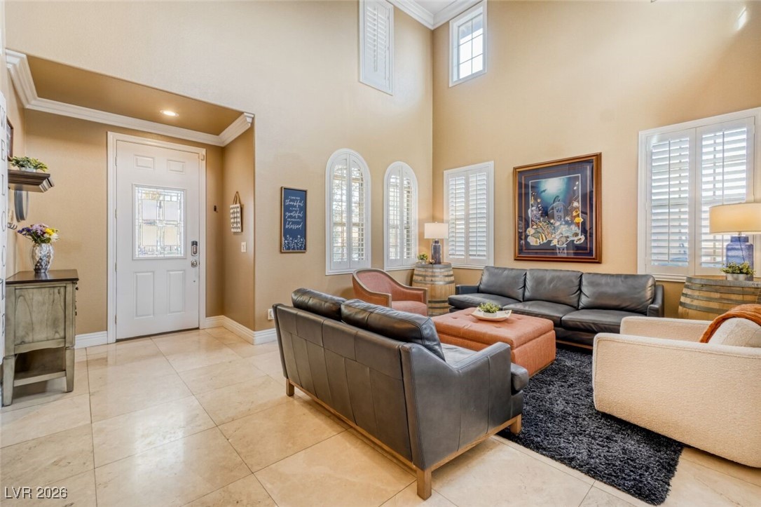 9930 Waxberry Court
