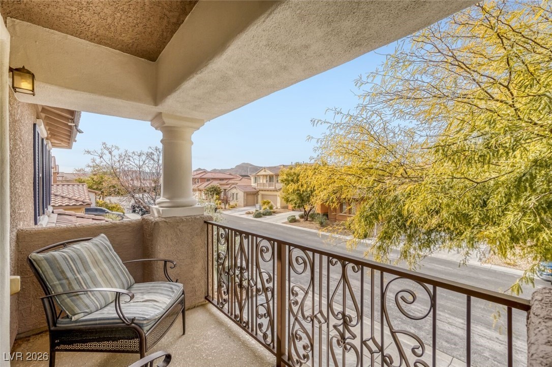 9930 Waxberry Court