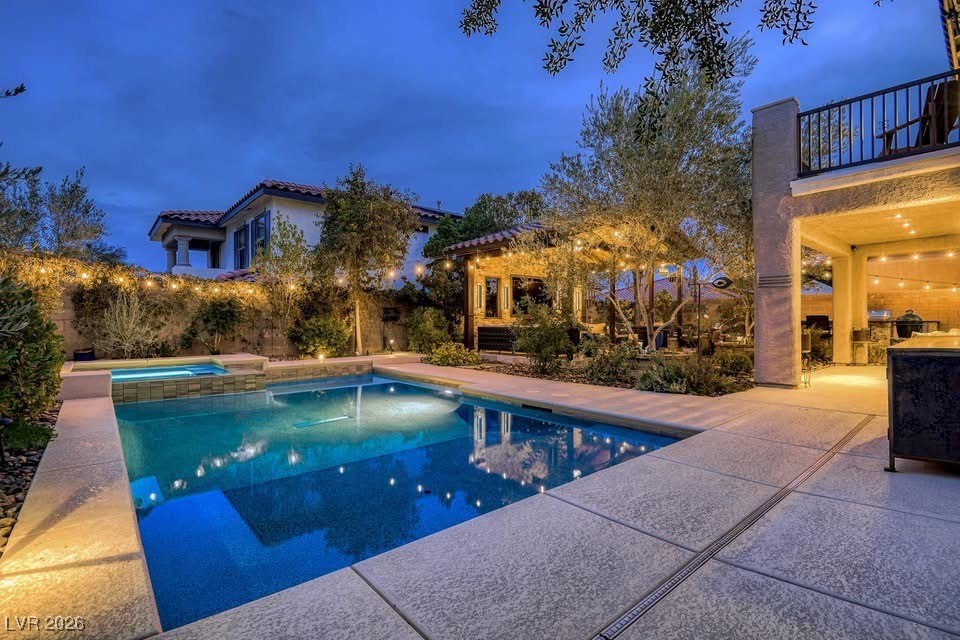 9930 Waxberry Court