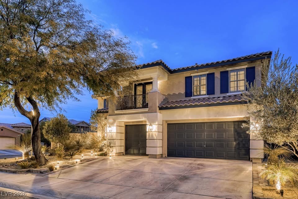 9930 Waxberry Court
