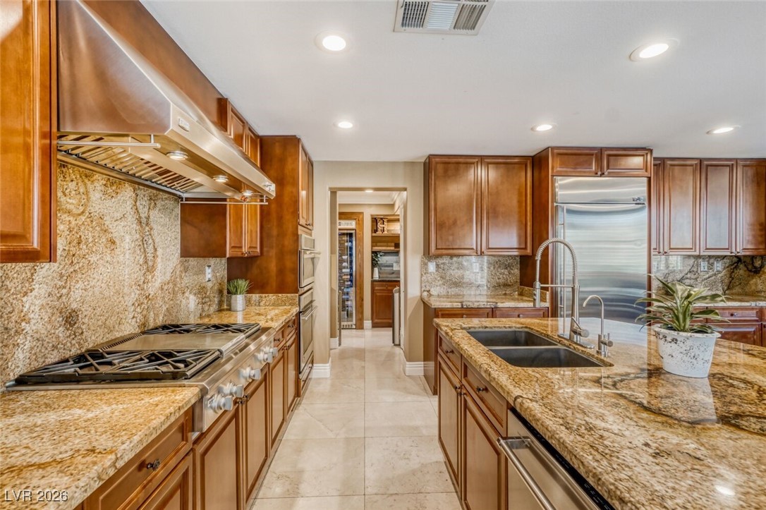 9930 Waxberry Court
