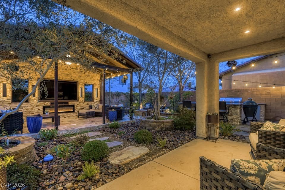 9930 Waxberry Court
