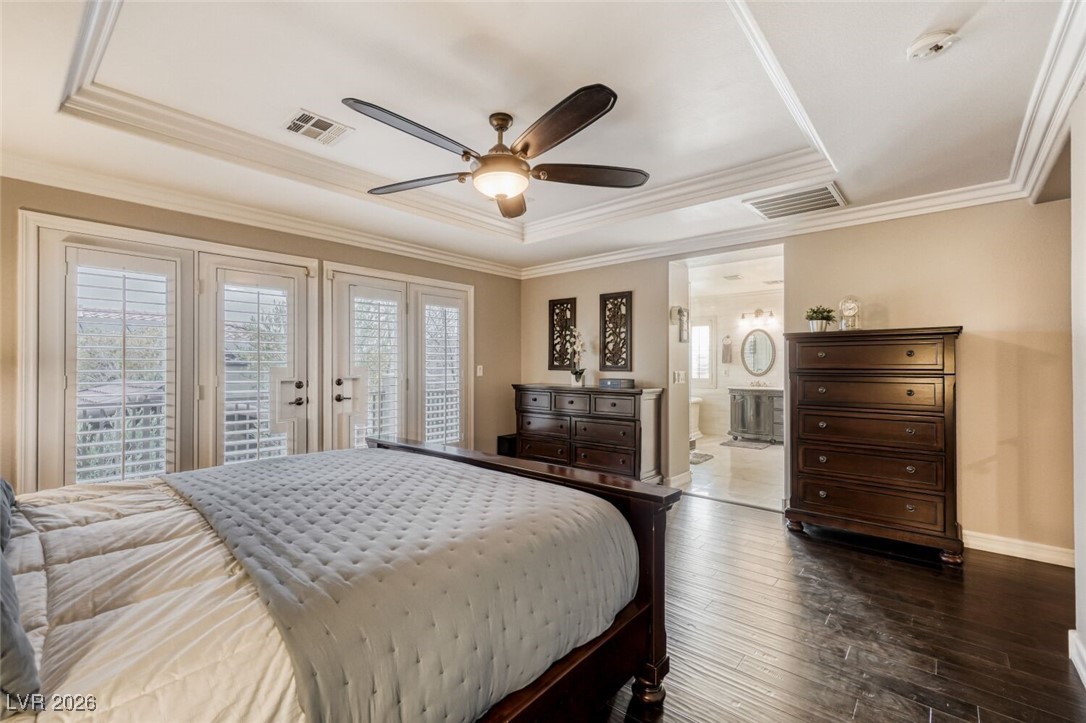 9930 Waxberry Court