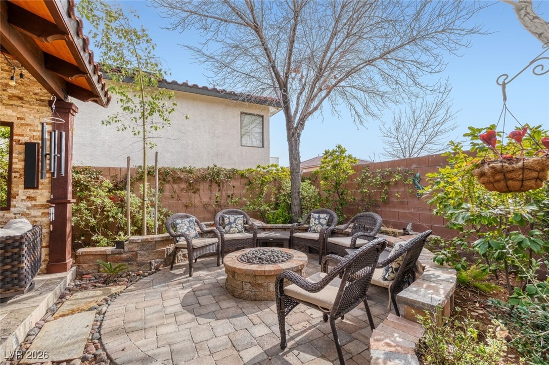 9930 Waxberry Court