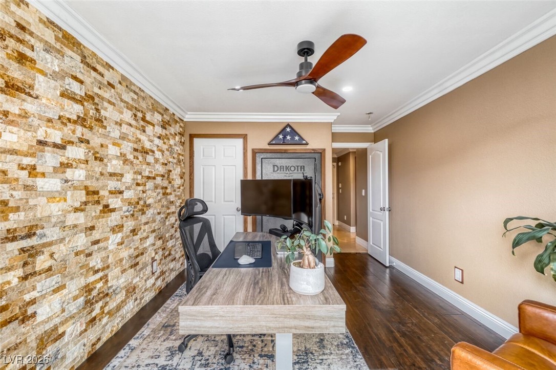 9930 Waxberry Court