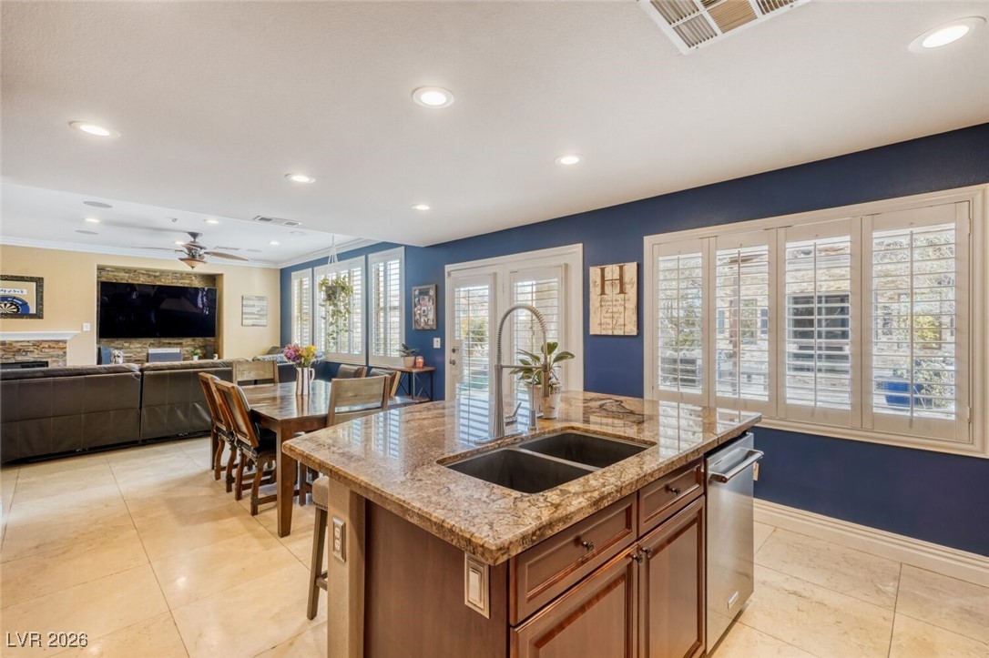 9930 Waxberry Court