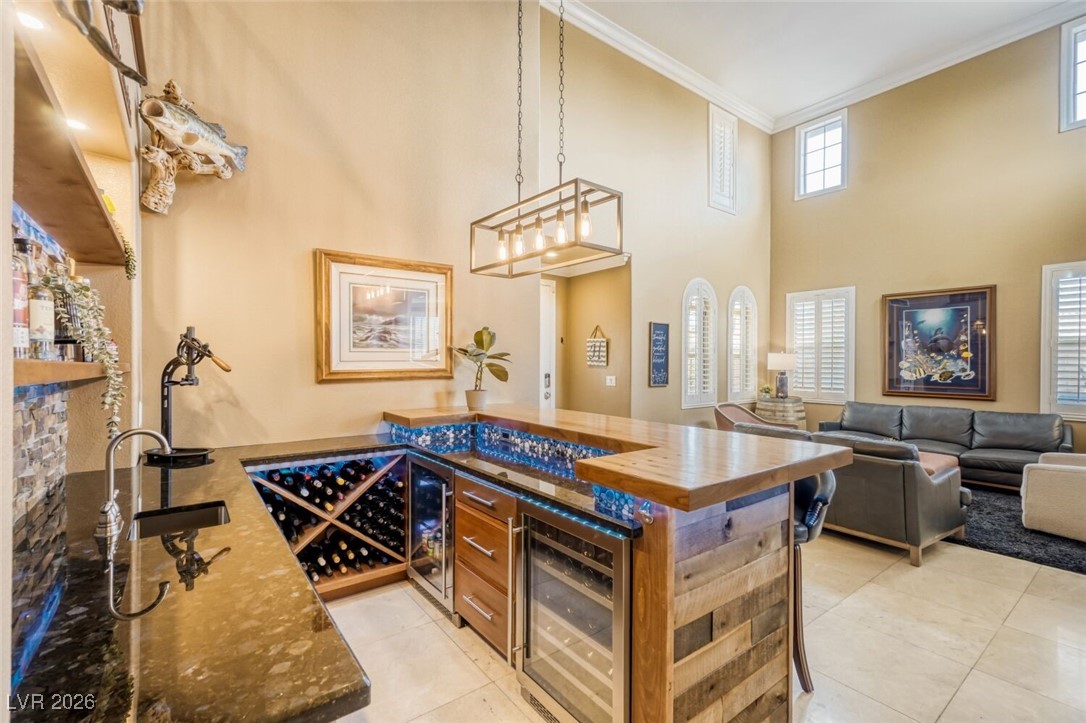 9930 Waxberry Court
